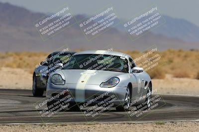 media/Apr-05-2025-PCA San Diego (Sat) [[2977f3371d]]/4-Yellow Group/Session 3 (Turn 16)/